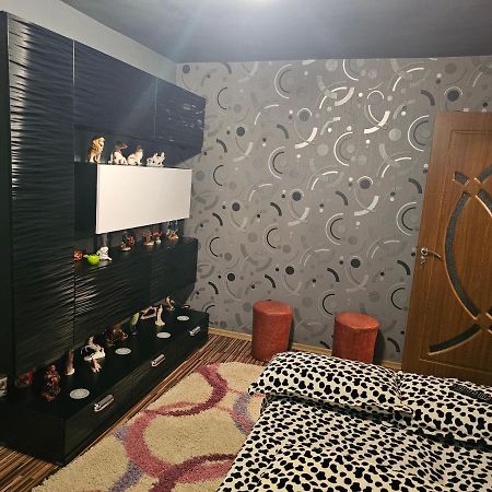 Cazare Bailesti Dış mekan fotoğraf