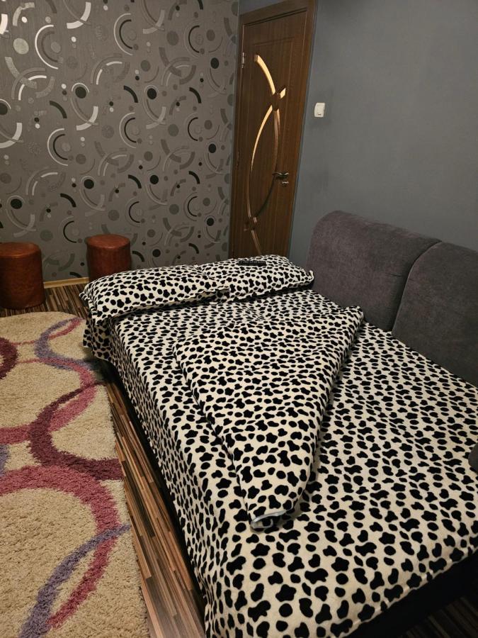 Cazare Bailesti Dış mekan fotoğraf
