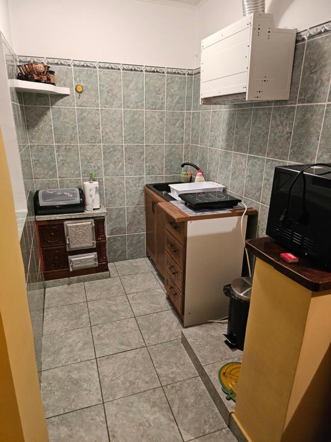 Cazare Bailesti Dış mekan fotoğraf